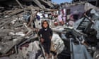EU and US pile on pressure for Gaza ceasefire