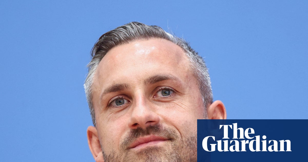 Elon Musk thanked by German far-right leader after landmark election win praised by Russia | First Thing