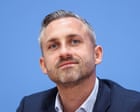 Elon Musk thanked by German far-right leader after landmark election win praised by Russia | First Thing Elon Musk thanked by German far-right leader after landmark election win praised by Russia | First Thing