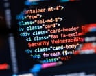 PHP: İnternetle ilgili Oldukça Büyük Bir Sorun – Son Gelişmeler