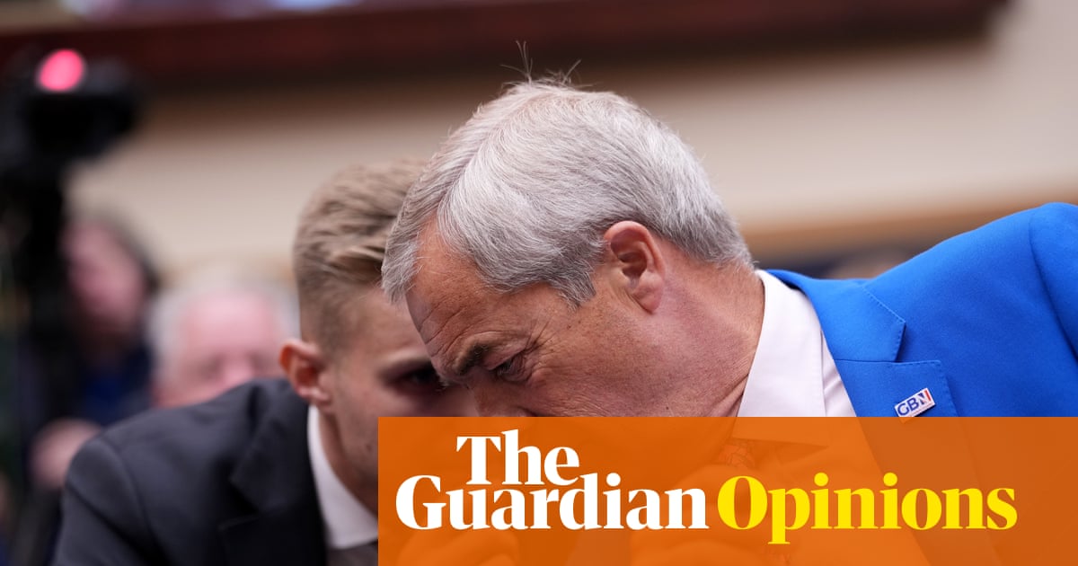 Reform UK Leads UK Polls Amid Conspiracy Claims, NHS Concerns