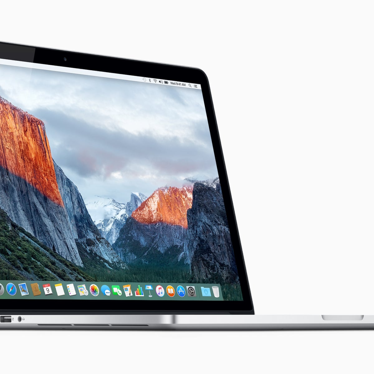 Discovering Fire Mac OS Discovering Fire Mac OS