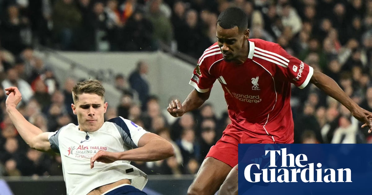 Arne Slot confirms Isak will be fit for Liverpool’s trip to PSG next month