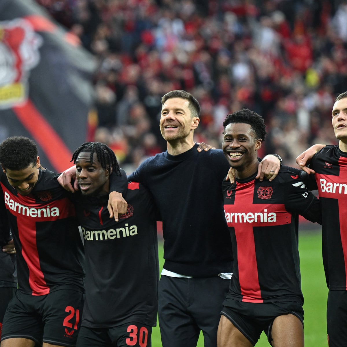 Call girl Leverkusen Prostitutes Leverkusen