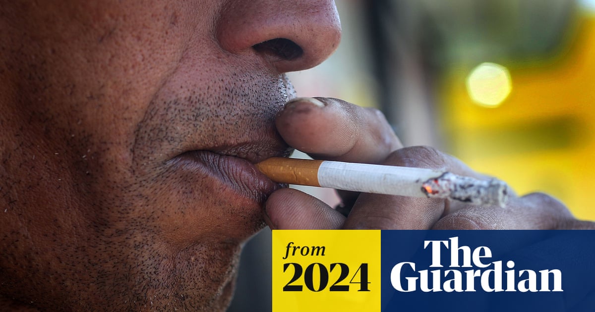 black people cigarettes Menthol cigarettes are killing Black Americans. Advocates are suing the government to change that | Tobacco industry black people cigarettes Menthol cigarettes are killing Black Americans. Advocates are suing the government to change that | Tobacco industry