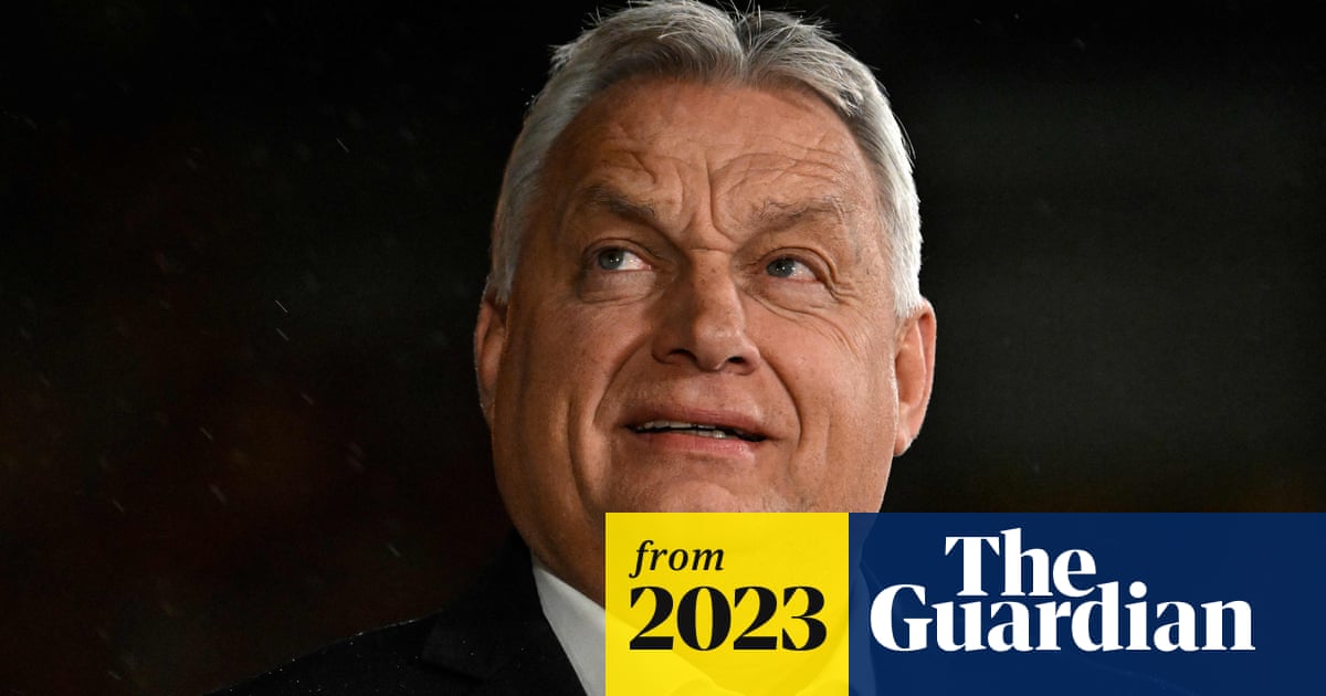 www.theguardian.com