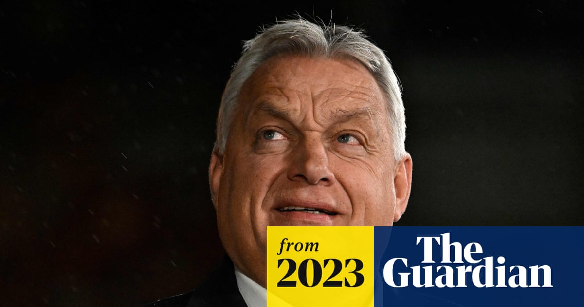 www.theguardian.com