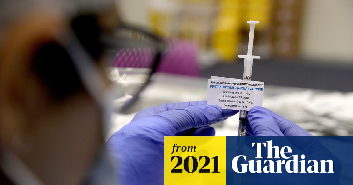 www.theguardian.com