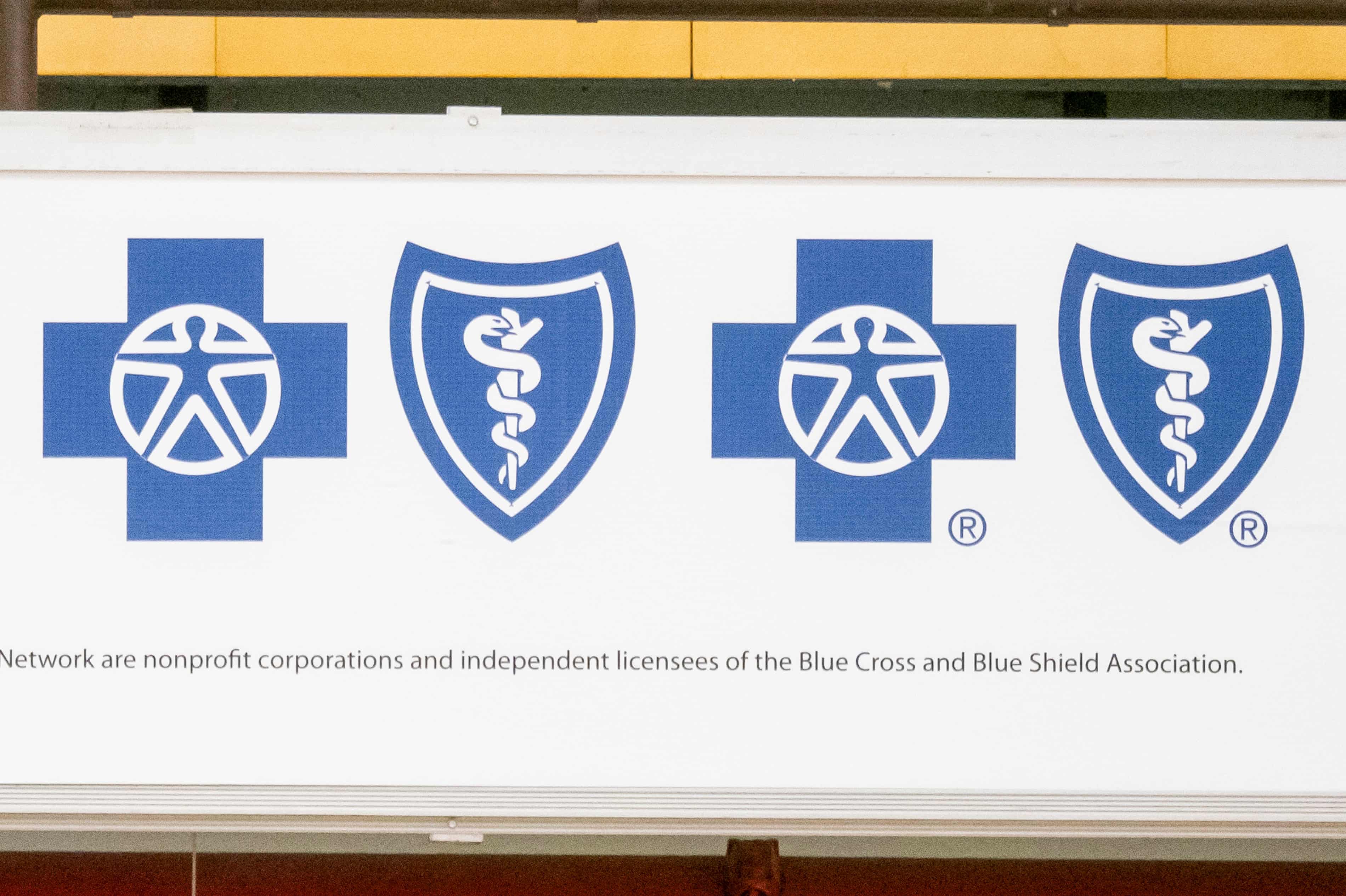 Hospital gets $421m ‘landmark’ verdict after insurer found to underpay claims (theguardian.com)