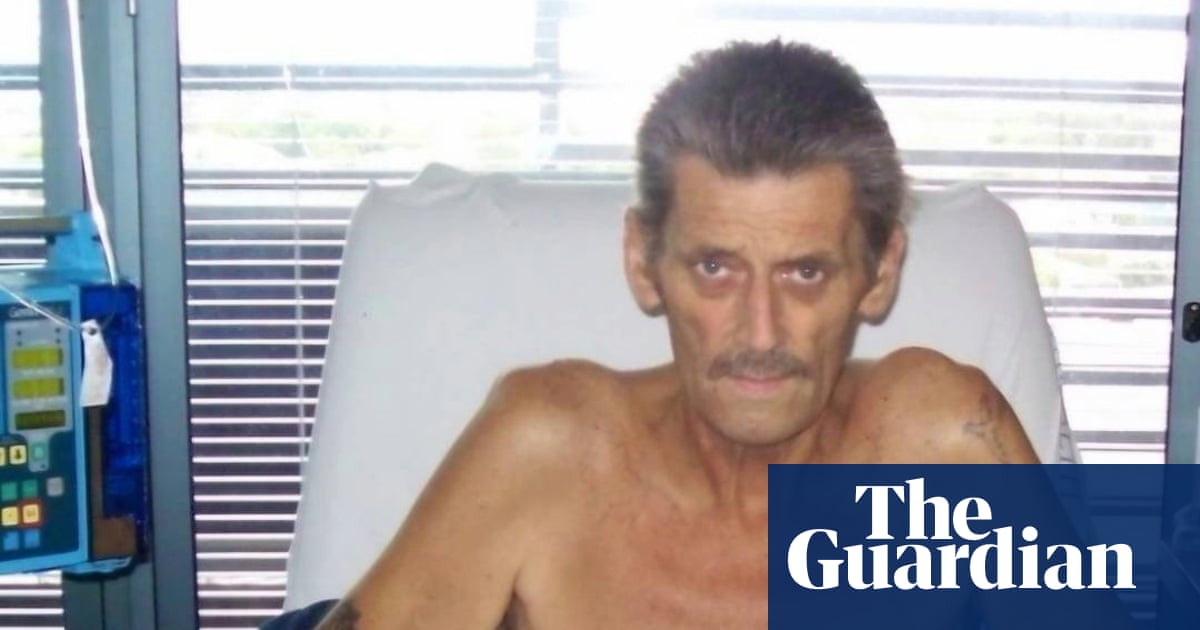 Hepatitis B Treatment: Hopeful Advances & Access Barriers | New Report Hepatitis B Treatment: Hopeful Advances & Access Barriers | New Report