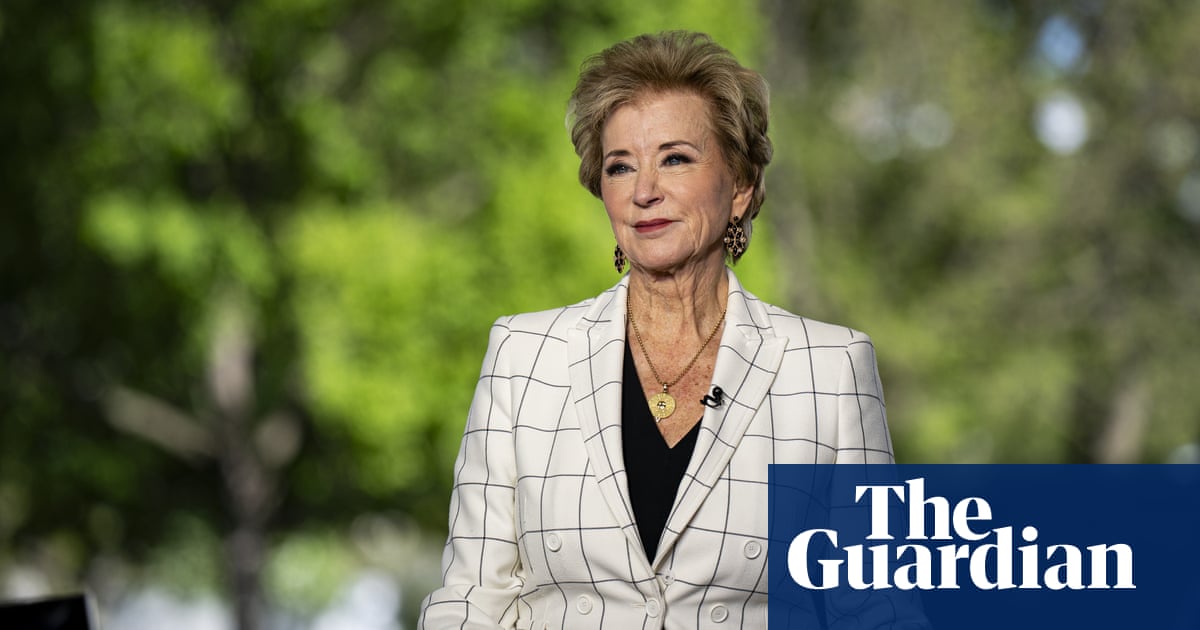 US education agency to restart student loan collection for millions of borowers