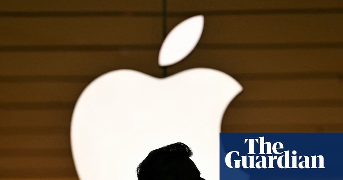 India orders phone makers to preload devices with state-owned cyber safety app