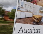 NSW government calls for rethink on capital gains tax discount to ease housing affordability