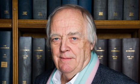 Tim Rice Columnist Sir Tim Rice: ‘What would I change? The way one or two relationships ...