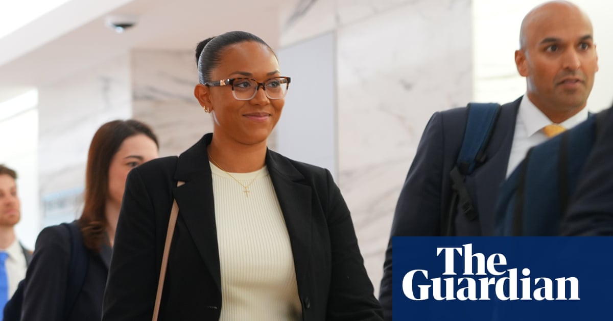 Baby born via surrogate can leave Texas for treatment in California, court rules
