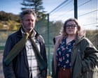 Michael Sheen Investigates Monsanto's Toxic Legacy in Wales