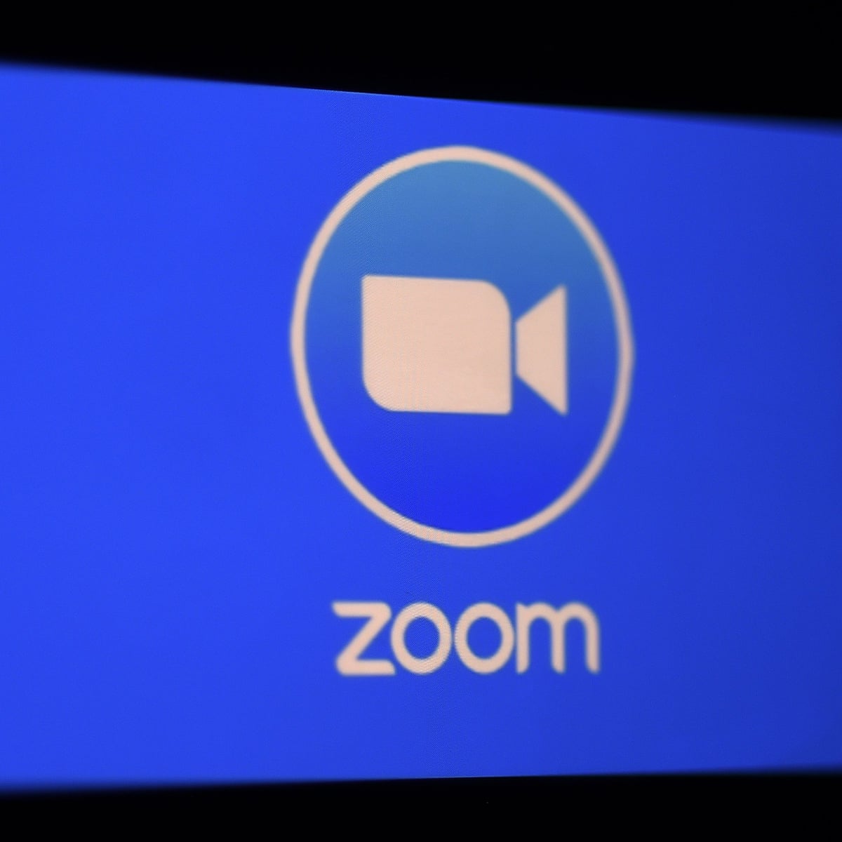 Zoom Hacker Streams Child Sex Abuse Footage To Plymouth Children