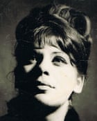 Vanessa Rosenthal