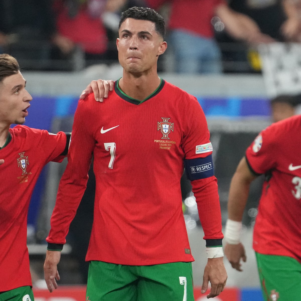 Fortune Ox da PG Soft: uma análise completa para jogadores brasileiros