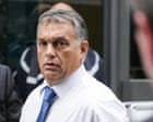 MEPs raise alarm about possible Russian interference in Hungary’s elections