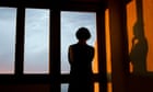 Perimenopausal women have 40% higher risk of depression, study suggests