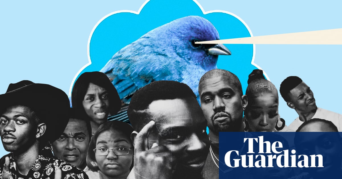 Ten years of Black Twitter: a merciless watchdog for problematic behavior