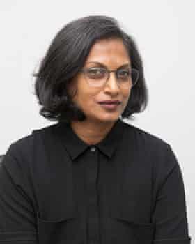 Marina Tabassum.