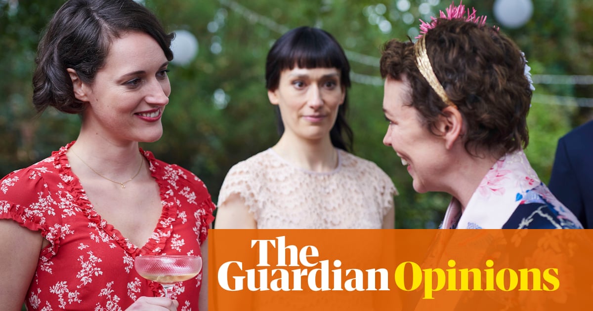 The BBC needs to be defended – or its opponents will destroy it | Gaby Hinsliff