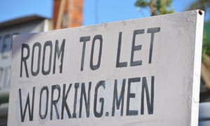 ‘Jobactive is not welfare to work, it is welfare to nowhere,’ the Senate report says.