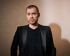 Gary Stevenson Challenges Super-Rich on Channel 4