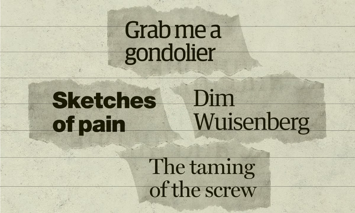 Why typos and spelling mistakes don't really matter - BBC News