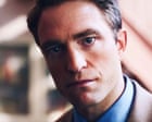 ‘In our deepest hearts we are voyeurs’: the paedophile-hunting show that inspired Robert Pattinson’s new film