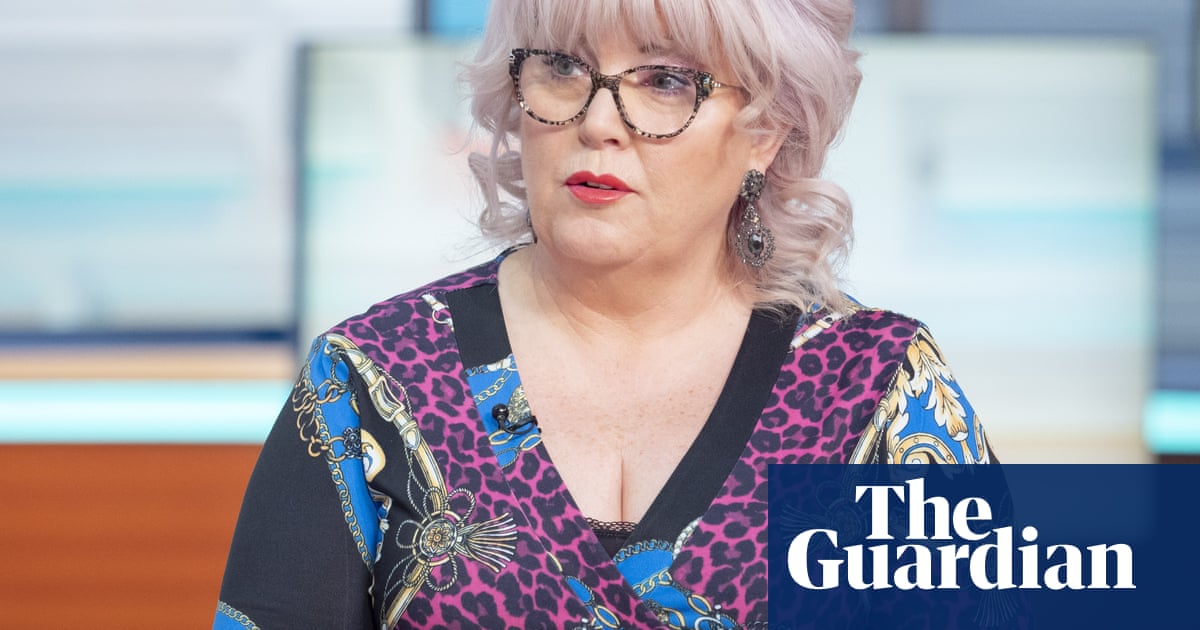 UK grooming gangs inquiry must confront uncomfortable truths'