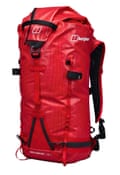 Berghaus Unisex MTN Seeker 32