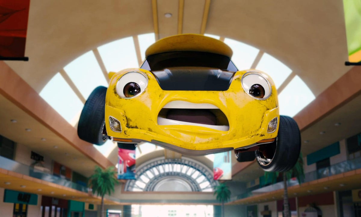 28+ What Is Ripoff Cars Images