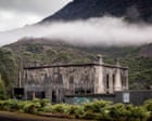 It’s a remote, roofless ruin in a Tasmanian ghost town – and it just sold sight unseen for $300,000