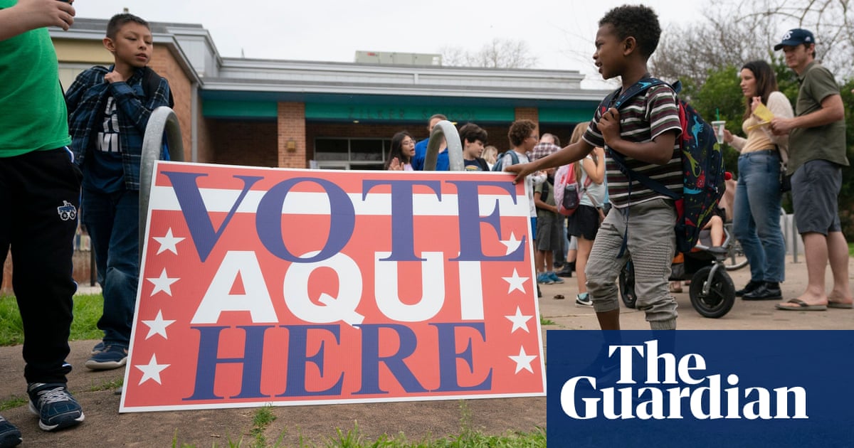 2579.jpg?width=1200&height=630&quality=8