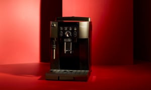 Christmas at house: plan forward to make this 12 months’s festivities further particular | The highest presents edit 6 Copy of 05 JL TECH COFFEE GG20 4405 rough comp