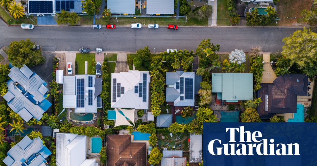 Reflective roof coatings offered as low-cost way to reduce heat indoors
