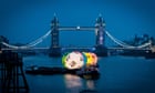 UK cost of living crisis leading people to gambling, says charity