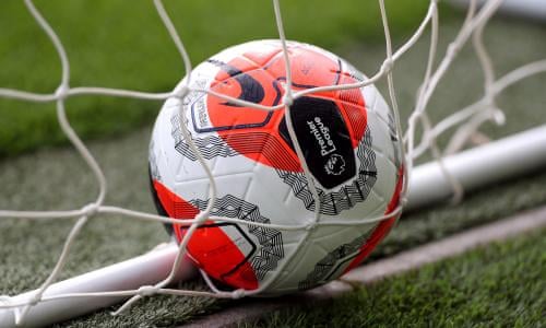 Footballers Can Feel Lost In Real Life The Network Encouraging Clubs To Care Soccer The Guardian Footballers Can Feel Lost In Real Life The Network Encouraging Clubs To Care Soccer The Guardian