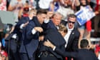 How the Guardian reported 2024 - podcast