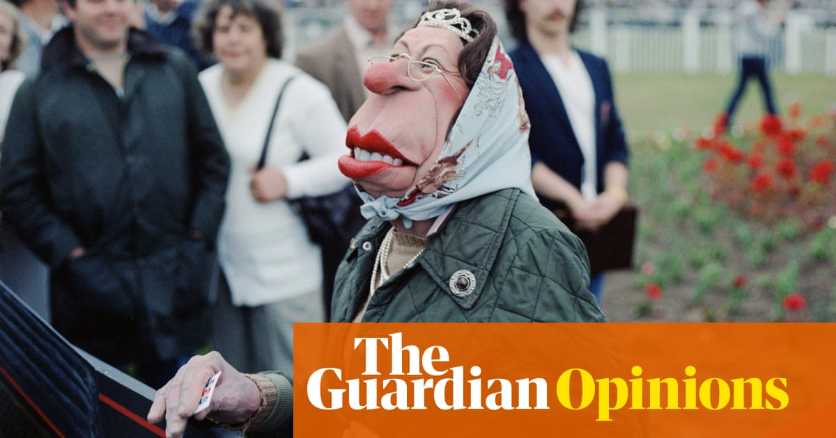 Scarica Gratis Images What Are British Values You Asked Google Here S The Answer actualisé par