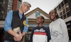 ‘Gove saw the polls and realised he might lose’: Lib Dems hope to knock down Tory ‘blue wall’ in Surrey