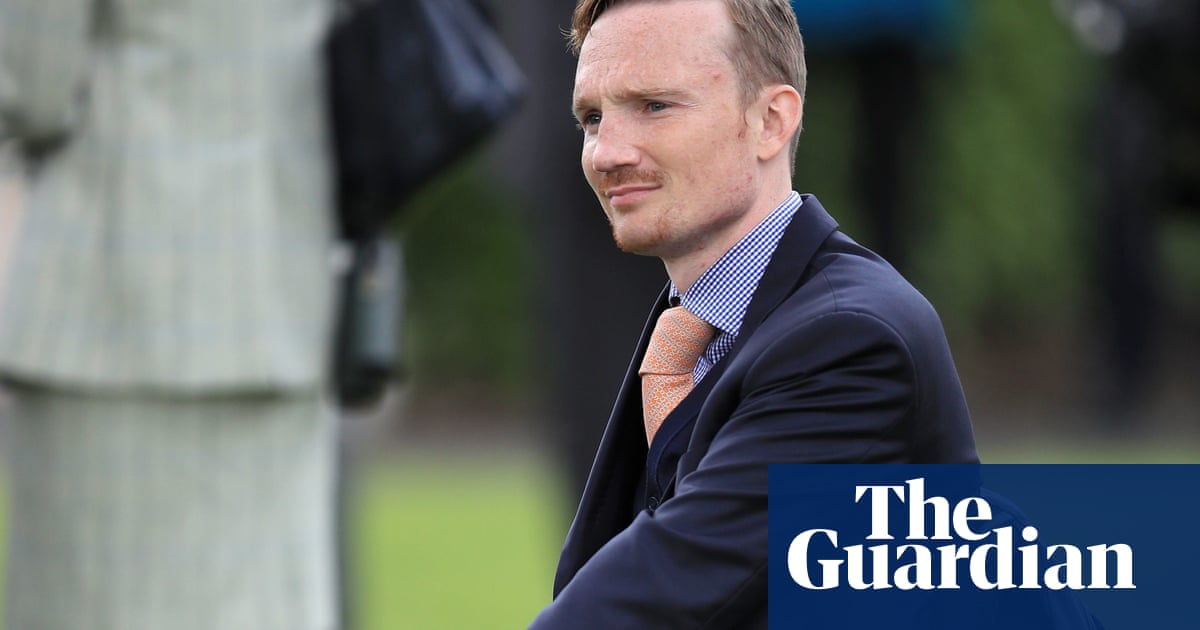 Freddy Tylicki wins high court case against Graham Gibbons for negligent riding
