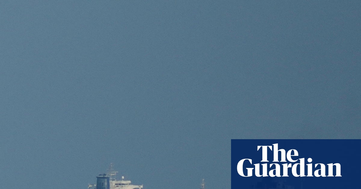 Strait of Hormuz blockade explained: why is Trump threatening it now and will it increase the price of oil?