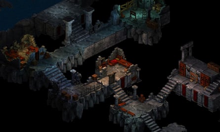 Games Reviews Roundup The Turing Test The Warlock Of Firetop Mountain Attack On Titan Wings Of Freedom Games The Guardian - games reviews roundup the turing test attack on titan dark age roblox Games Reviews Roundup The Turing Test The Warlock Of Firetop Mountain Attack On Titan Wings Of Freedom Games The Guardian - attack on titan dark age roblox