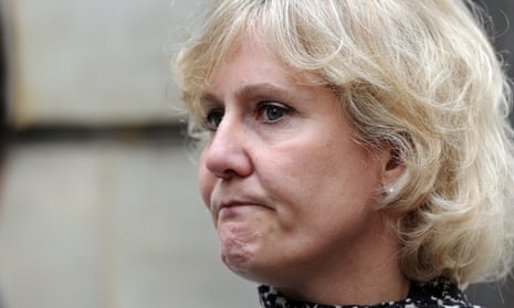 Right wing French politician Nadine Morano is under fire for calling France a country of “white race”.