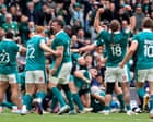 Ireland overpower Scotland to claim triple crown and throw down Six Nations title gauntlet 2568