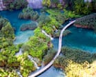 Tour operator Intrepid drops carbon offsets and emissions targets